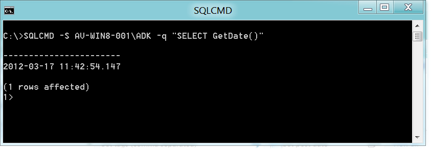 How To Install Sql 2000 Service Pack 4
