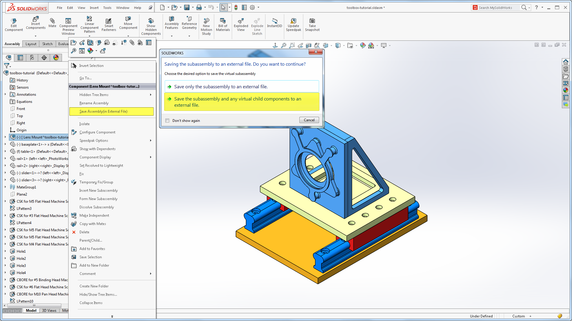 download solidworks full free 2017