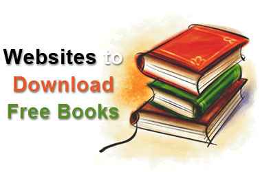download textbooks online free